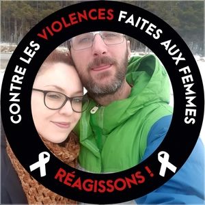 Meet your Posher, Jean-rock